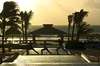 Hilton Cancun Golf & Spa Resort 